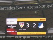 21_02_09 _VfB_Hoffenheim061